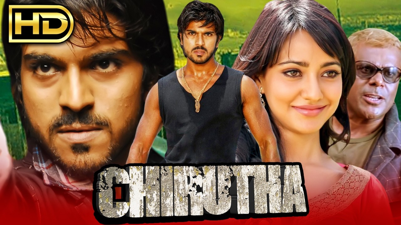 Uppena (Hindi) 2026 Panja Vaisshnav Tej, Vijay Sethupathi