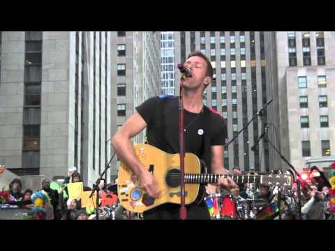 download lagu mp3 mp4 Coldplay Concert In Nyc, download lagu Coldplay Concert In Nyc gratis, unduh video klip Coldplay Concert In Nyc