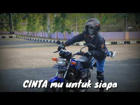 97 Koleksi Gambar Kata Kata Romantis Rx King HD Terbaru