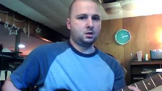 poison idea castration