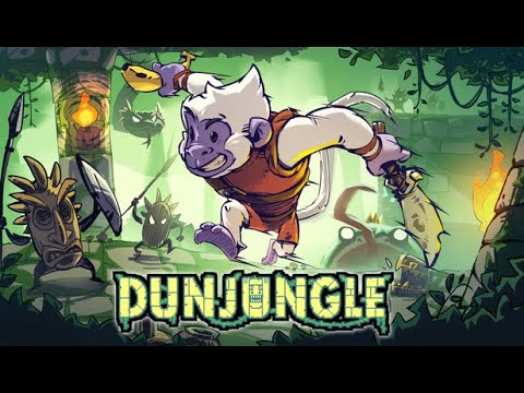 Просмотреть видео