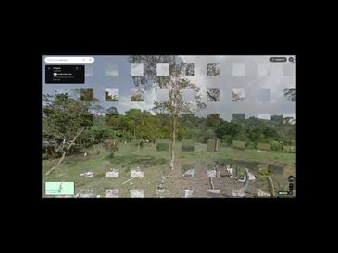 Hacienda con Potencial Turístico/Agrícola en Mogotes, Santander. 2.5 Hectáreas