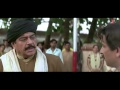 राजा ठाकुर Raja Thakur Full Bhojpuri Action Movie Shatrughan Sinha Manoj Tiwari