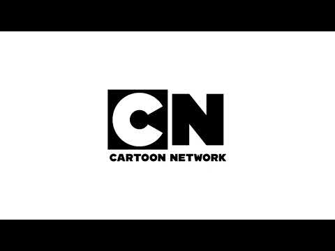 Cartoon Network Latin America Original Production (2021)