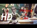 Johnny & Me  TRAILER Katrin Rothe