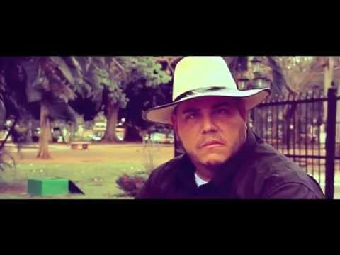 Latin Fresh - Ella La Hace (Video Oficial)