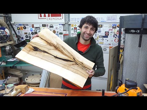 download lagu mp3 mp4 Charcuterie Products, download lagu Charcuterie Products gratis, unduh video klip Charcuterie Products