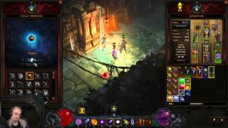 ZeroPing TV - Kuneru - Session Gaming 04/05/2015