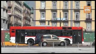 autista-sfregiato-per-il-bus-che-non-parte