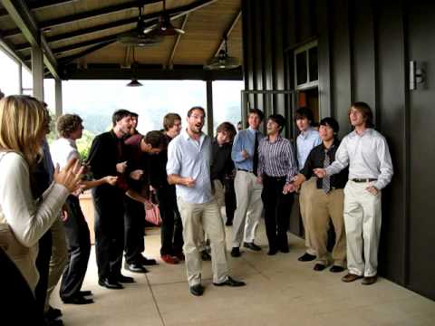 Whenever life gets you down.avi