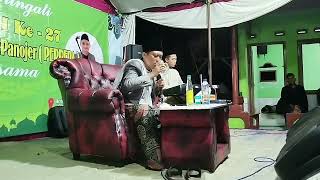 Download lagu Nada dan Dakwah Muda mudi Panojer !! Ust Dadan taufik mp3 Download lagu Nada dan Dakwah Muda mudi Panojer !! Ust Dadan taufik mp3