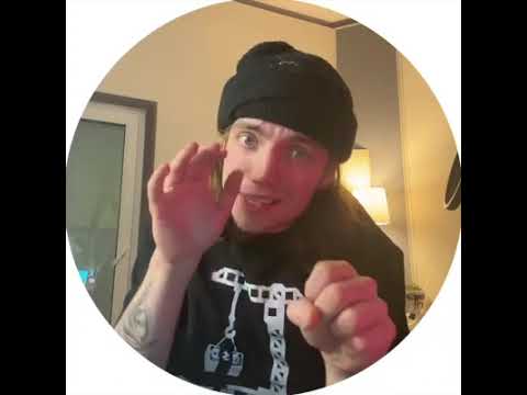 HUNTY HUMP - Отрывок нового трека#2 #huntyhump #vakinchvain #vakinchvainshorts #bigboyshorts #shorts