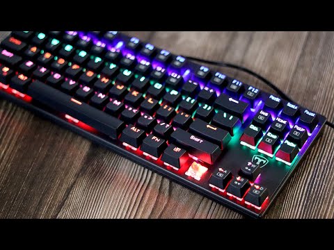 Product trailer