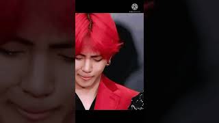 Download lagu BTS reaction when you caught them cheating || BTS imagine || mp3 Download lagu BTS reaction when you caught them cheating || BTS imagine || mp3
