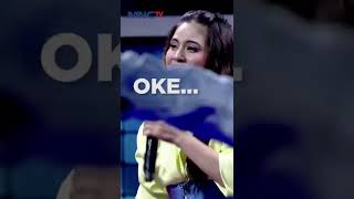 Download lagu T2 - OK!!! | FANTASTIC DUO #shorts mp3