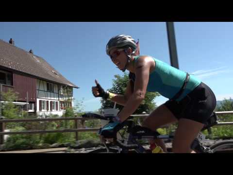 IRONMAN Switzerland 2017 - Highlights
