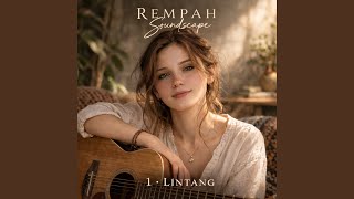 Download lagu Lir-Ilir mp3