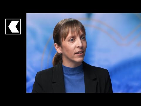 So machen Frauen mehr aus ihrem Geld | Basler Kantonalbank – BKB