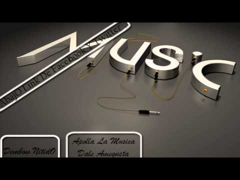 EL MAYOR FT. PEDRO EL ARQUITECTO - MUÑI MUÑI 100$ ORIGINAL