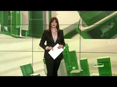 Dnevnik 1  31.05.2023.