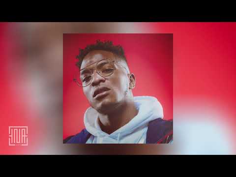 [FREE] Niska x Ninho x Zola Type beat // GYRO