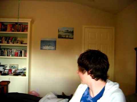 dont u know what a bootyhole is