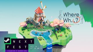 Watch and explore about أين لماذا...؟ مفتاح سي دي ستيم للكمبيوتر