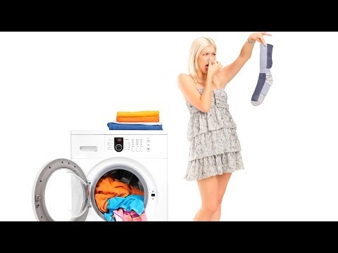 水虫の症状の見分け方｜フットケア (How to Recognize Athlete's Foot Symptoms | Foot Care)