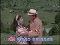 YE ALBELI PYAR KI RAHEN มนต์เสียงเพลง