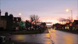 No Strings by Emma Forman