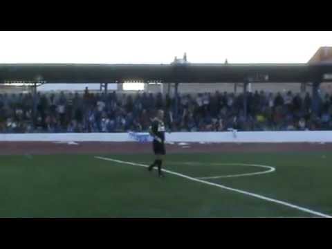 YUGO UD SOCUELLAMOS 2 -  CD PRAVIANO 1