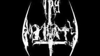 Thy Majesty-A Tribute To Thy Majesty