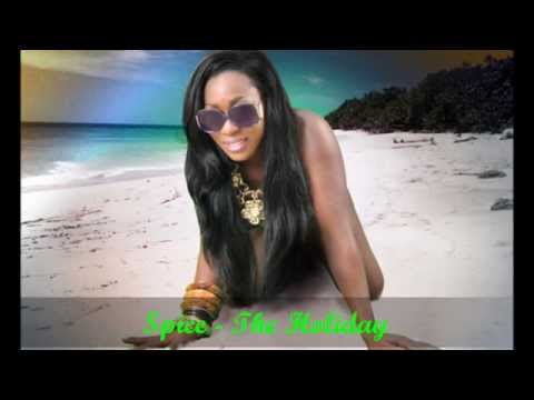 Overtime Riddim Mix (Dr. Bean Soundz)[2012 JA Productions]