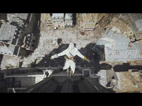 Sprehod po Revolucionarnem Parizu