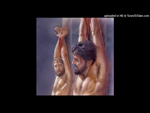 David Iannelli - Gaining Comfort In All Our Tribulations (Extended Version)