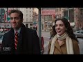 I Was Such A Bitch To You Love Other Drugs Anne Hathaway Jake Gyllenhaal