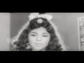 Malayalam Movie Song Swayamvaram Professor Malayalam Film Song