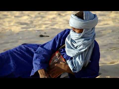 download lagu mp3 mp4 Hossam Ramzy Jose Luis Monton, download lagu Hossam Ramzy Jose Luis Monton gratis, unduh video klip Download Hossam Ramzy Jose Luis Monton Mp3 dan Mp4 Youtube Gratis