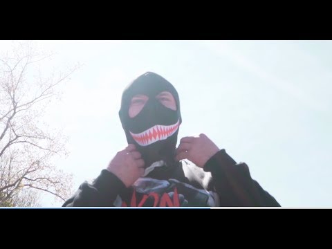 Jaro Fox feat. Lukas - Terroryści (prod. Clix&Crax)