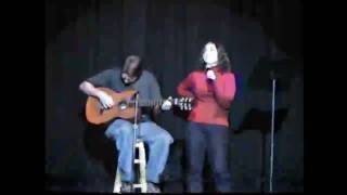 Dear Prudence By Jennifer Clark