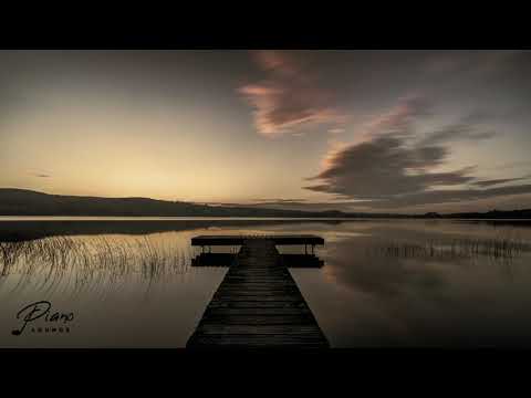 Juan Sánchez - Now The Silence