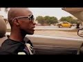 Wally Ballago Seck- Wally Family