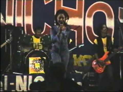 Uut Permatasari - Hot Dance "Dangdut Ngecor" Compilation