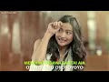 Iklan Frestea Edisi Bawa Santai Aja Lagu Full 60s 2017