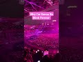 Blackpink World Tour 2025 How Prepared Are You Blackpink Rosé Lisa Jennie Jisoo Blinks Kpop