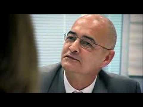The Apprentice UK: The Worst Decisions Ever - 3 of 6