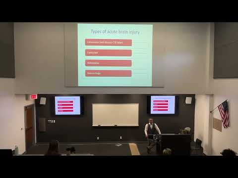 Nervous System Diseases 2of2