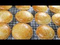 THE BEST CHICKEN PIE RECIPE| HOW TO MAKE CHICKEN PIE | SISI JEMIMAH