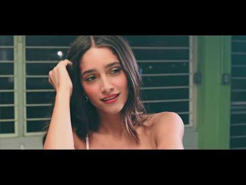 Dime Bebe - Jonna Torres feat Brray & Joyce Santana