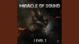 Download lagu Commander Shepard mp3 Download lagu Commander Shepard mp3